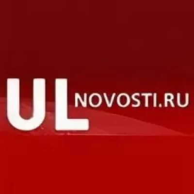 Ulnovosti.ru