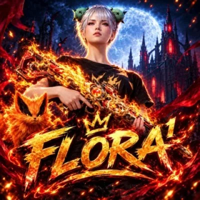 FLORA¹