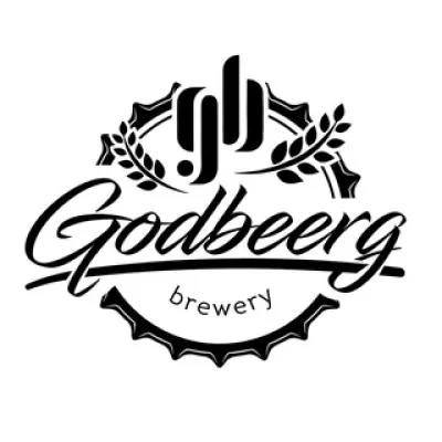 Godbeerg brewery