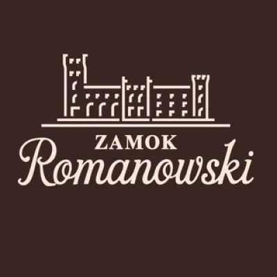 Замок Романовски - гостиничный комплекс