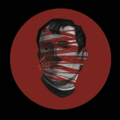 Реставрация наполеонов
