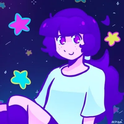 Bolsh_Patka