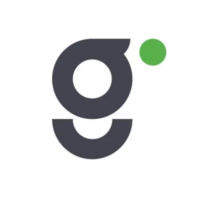 Gigoo Поддержка