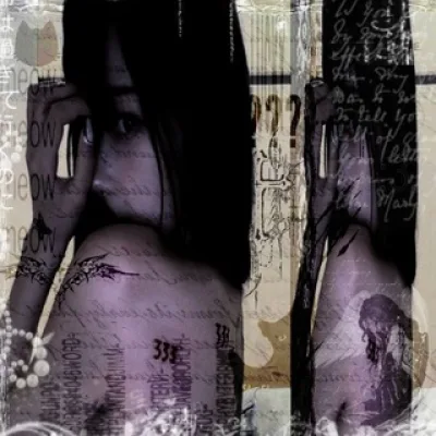 †