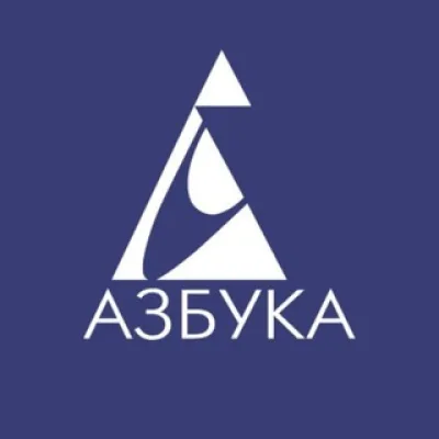 Азбука: Комиксы. Манга. Маньхуа