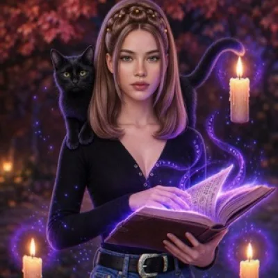 astarose_art