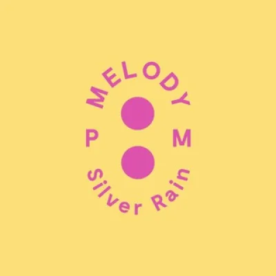 Melody P.M.