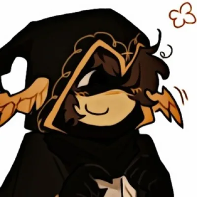 @ ꪻꫀꪶꪖꪑꪮꪀ [ᦓꫝꫀ/ꫝꫀ] ⍣ ೋ