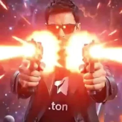 🤠 💎