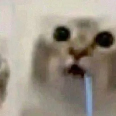 кисель