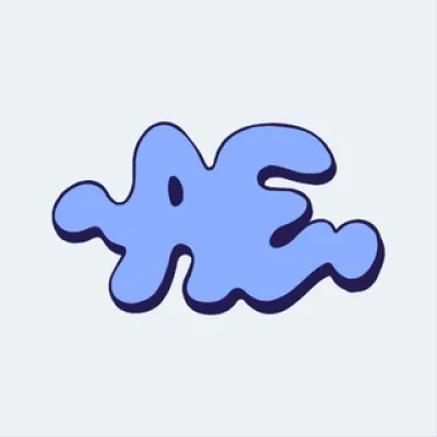 azulemmy.tatt