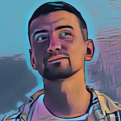 Да уж…