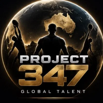 PROJECT 347 | Global Talent