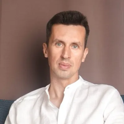 Евгений