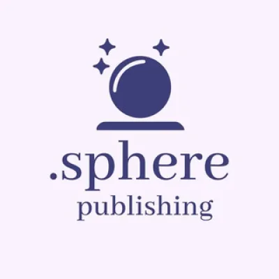 .sphere