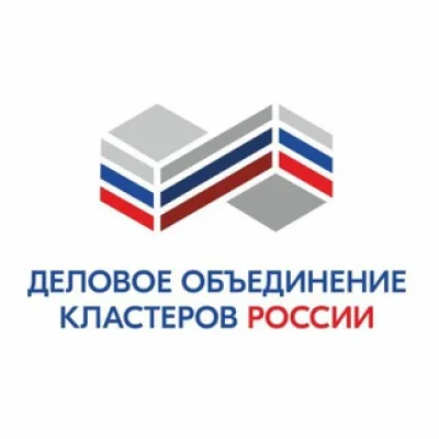 Деловое объединение кластеров России clusterunion.ru