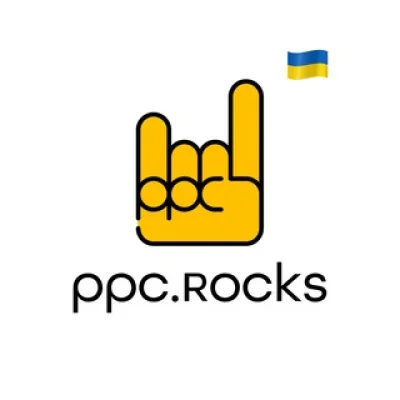 Google Shopping (Ads)/Performance Max/Merchant Center/GA4/Meta. Контекстна реклама/Налаштування, Оптимізація, Розблокува