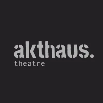 akthaus. theatre