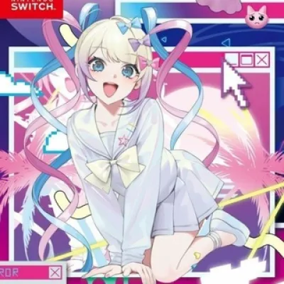 Инфо vivid jelly help