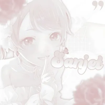 ♡︎᪾ᩘ♡︎ ׄ ︎ ︎ ︎︎ ︎ ︎︎︎︎︎︎𝑠𝒂⃪᳟𝑛𝑗𝒆𝑡 ︎︎ ︎︎ ︎ ︎︎ ︎ ︎ ︎︎कल ׄ