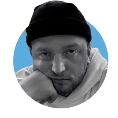 ЛУКАШОВ | ИИ В МАРКЕТИНГЕ