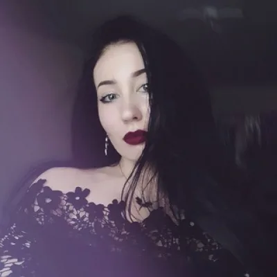 A𝖓𝖆𝖘𝖙𝖆𝖘𝖎𝖆‎ִֶָ ‎🖤 𓍢ִ໋/•᷅‌‎•᷄\੭‎ִֶָ་🪽་༘࿐ 🐋
