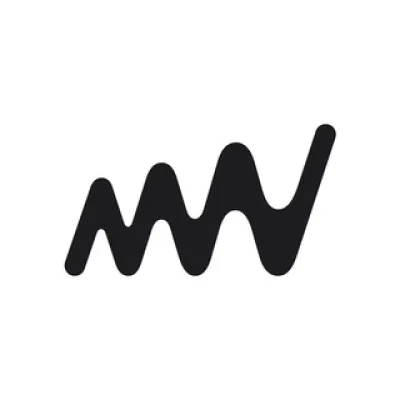 musical wave