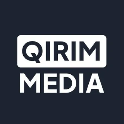 QIRIM.News 🇺🇦 |Новини Криму | Qırım haberleri