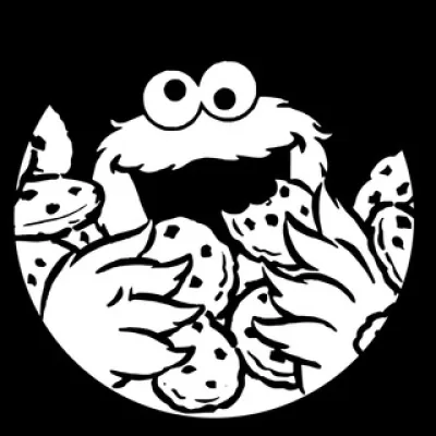 FREAKHEAD RECORDS