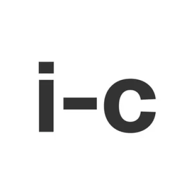 isChemist Group