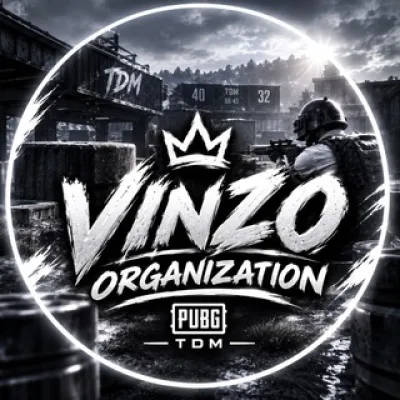VINZO ORG