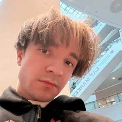 Константин