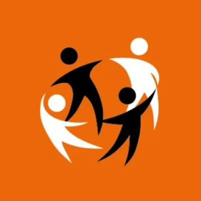 ПроРабота