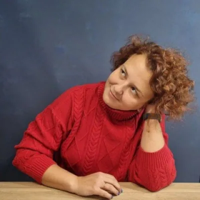 Вергунова о закупках