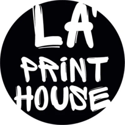 La Print