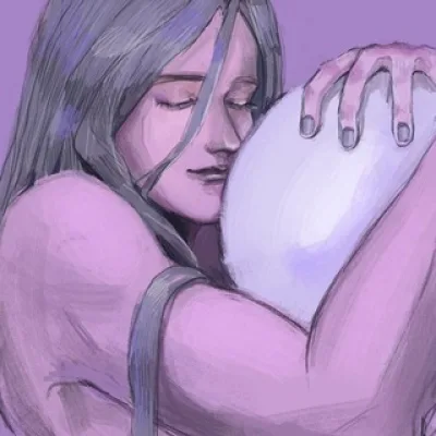 tennori | 天のり