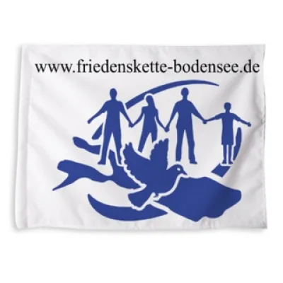 Friedenskette 2027 Info Offiziell