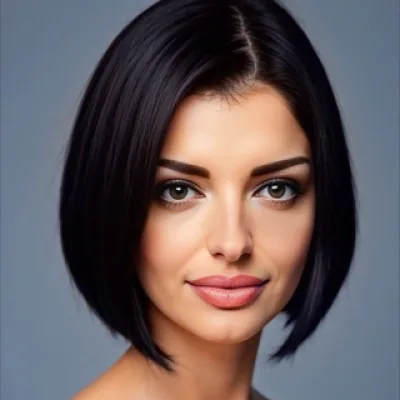 Аня Каверина 💎