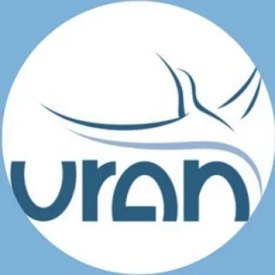 УРАН
