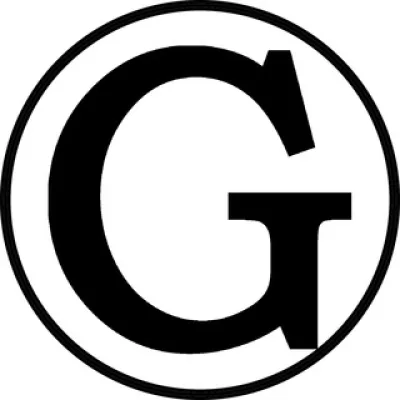 Grand Exam