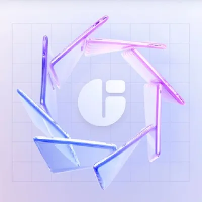 OpenIDE Чат