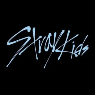 Stray Kids | JYP Entertainment