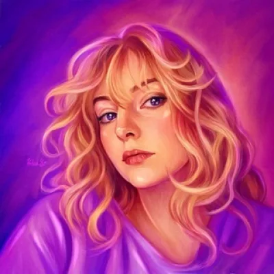 valerikstar | книги и творчество