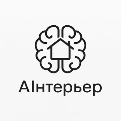 AIнтерьер