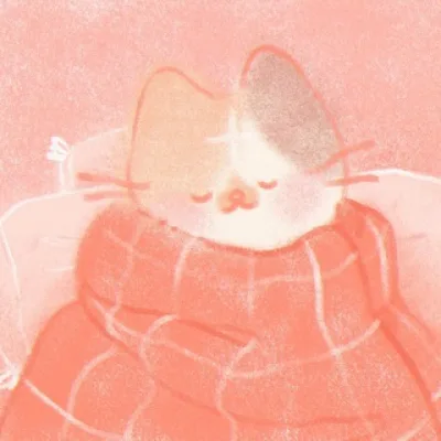 gretethecat •ﻌ•