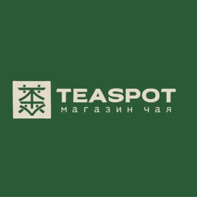 TEASPOT