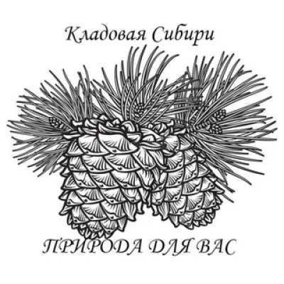 ꧁༺Елена༻꧂