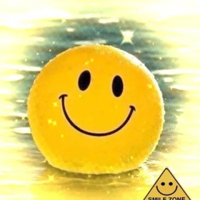 ⌞ ¡ꜱᴍɪʟᴇ ꜱᴇᴛ! ⌝. ･ᴗ･