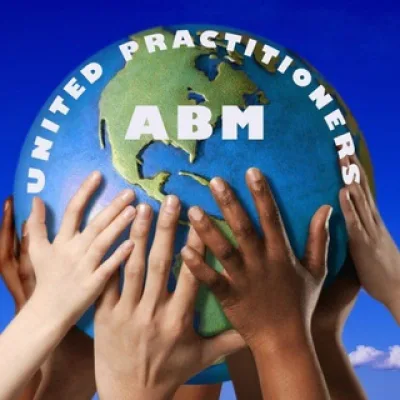 United Practitioners of ABM