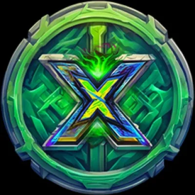 TOXIC X SQUAD - NFT